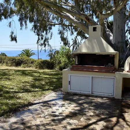 Vila Serenata With Pool & Garden Kefalonia Island